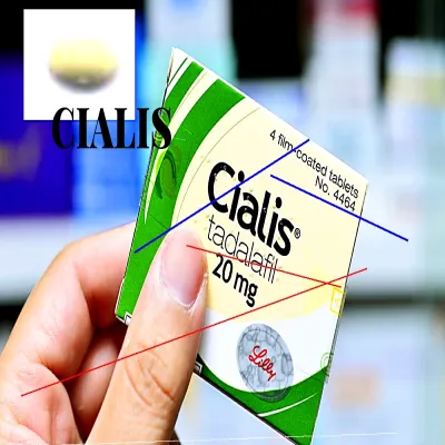 Cialis pour femme achat